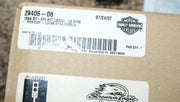NOS Screamin Eagle Harley Davidson Stage 1 EFI Kit 1584 Dyna - used for display