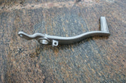 NOS Buell Harley Davidson Brake pedal 42576-97 / N0501.F
