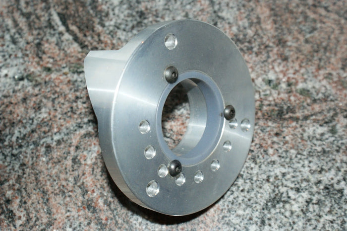 Jr Junior Dragster Polar driven clutch Helix cam choo choo Blossom 2 angle new
