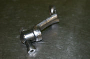 Harley Davidson Ironhead sportster mid mount footrest bracket Right
