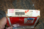 NOS Harley-Davidson Kick Starter gear 33348-78