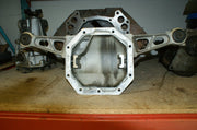 Dodge Viper Gen 3 Rear differential cover - Dana 44 excellent used.