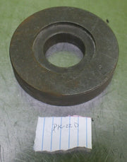 Packard Ultramatic K R Wilson PK-22 D Tool used