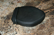 Genuine Harley Davidson Rocker FXCWC Passenger Pillion 51691-08 Dealer Take off