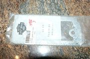 NOS Harley Davidson radio mounting bracket 76238-86