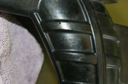 2025 Beta Xtrainer air box to carb boot sleeve 054.38.000.00.00