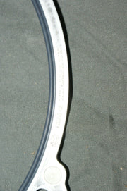 NEW Genuine Harley Davidson Primary housing gasket 34934-06
