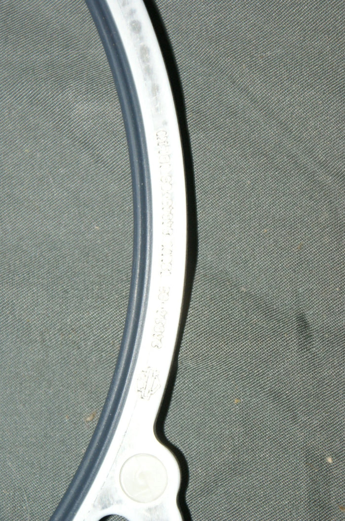 NEW Genuine Harley Davidson Primary housing gasket 34934-06