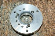 JR Junior dragster Polar Secondary Clutch 42 Degree Helix Choo Choo Clutch