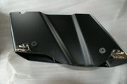 NEW Genuine Harley Davidson right hand saddlebag 90868-09BYM denim black