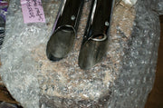 NOS Genuine Harley Davidson Screamin Eagle II mufflers Softail 80354-00