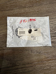 Lot Of 2 NOS Harley Davidson Set Screw 3282