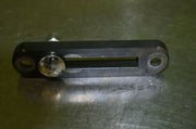 2003 HARLEY-DAVIDSON primary chain adjuster palte used Nice! 39998-65