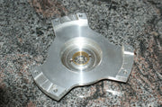 Junior JR Dragster Shockwave Shock wave overdrive primary clutch face plate
