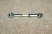 Genuine OEM Harley Davidson shift Rod assembly 2018 FXBB Dealer take off 33600125