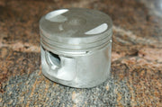 NOS OEM Harley Davidson Piston .005" oversize 22641-86