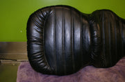 1993 Harley Davidson FLHS low seat sport electra glide seat USED NICE 52155-92