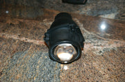 NOS New Harley Davidson Buell Headlight Low Beam Y0400.02A8
