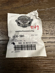 NOS Harley Davidson Spring Compression, XL 26436-90A
