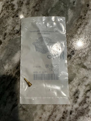NOS Harley Davidson Slow Jet 27165-90