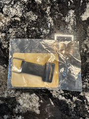 NOS Harley Davidson Battery Strap 66109-93