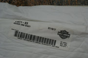 Genuine Harley Davidson rocker arm shaft 17611-83