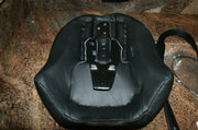 NOS New Passenger seat Pillon harley davidson sportster 883L 51810-05