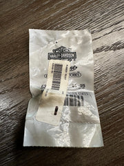 NOS Harley Davidson Rubber Mount 62568-80