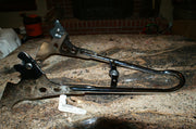 Harley Davidson 52300040 XL sissy bar detachable NEW