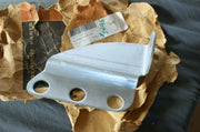 NOS Genuine Harley Davidson windshield bracket 58031-61