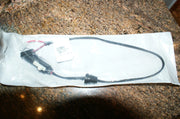 NEW Harley Davidson Touring wire harness speaker 69200752