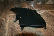NOS New Harley Davidson Buell Radiator Inlet Duct M00391.AM