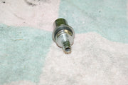2007 Fuel Tank Check Valve #62228-03 Harley Davidson used part