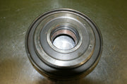 Mopar 727 TorqueFlite front clutch direct drive used excellent condition