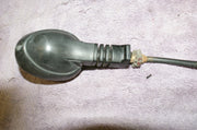 Harley Davidson Buell Blast LEFT REAR turn signal used Y0526.K
