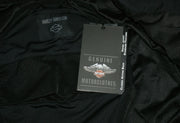 Brand New Harley Davidson Mens Switch Back Media Jacket 98129-22VM SIZE: 4XL