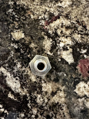 NOS  Harley Davidson Elbow S-R 63525-67