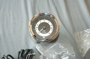 Genuine Harley Davidson Mini Tachometer kit shift light 69827-06