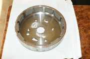 NOS Genuine Harley Davidson alternator rotor - Surface rust BUT NEW! 29999-97