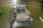 Holley 4 barrel carburetor 8282 used - need rebuilt 4150?? 2030975
