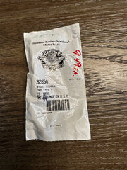 1 NOS Harley Davidson Double End Type 2 Stud 3265A