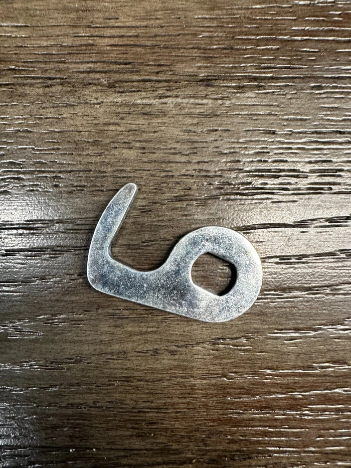 NOS Harley Davidson Catch 53306-80