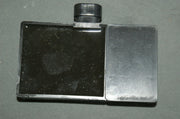 Genuine Harley Davidson siren 68958-00