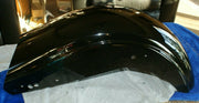 OEM Harley Davidson Rear Fender Vivid Black Beautiful 59500254DH FXDF