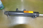 Buell Blast Right front fork slider assembly J8121.T and tube J9128.T