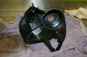 Harley Davidson Buell Blast air filter cleaner Box Housing P0557.T used NICE!