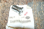NOS Genuine Harley Davidson Bolt Cap 45389-83
