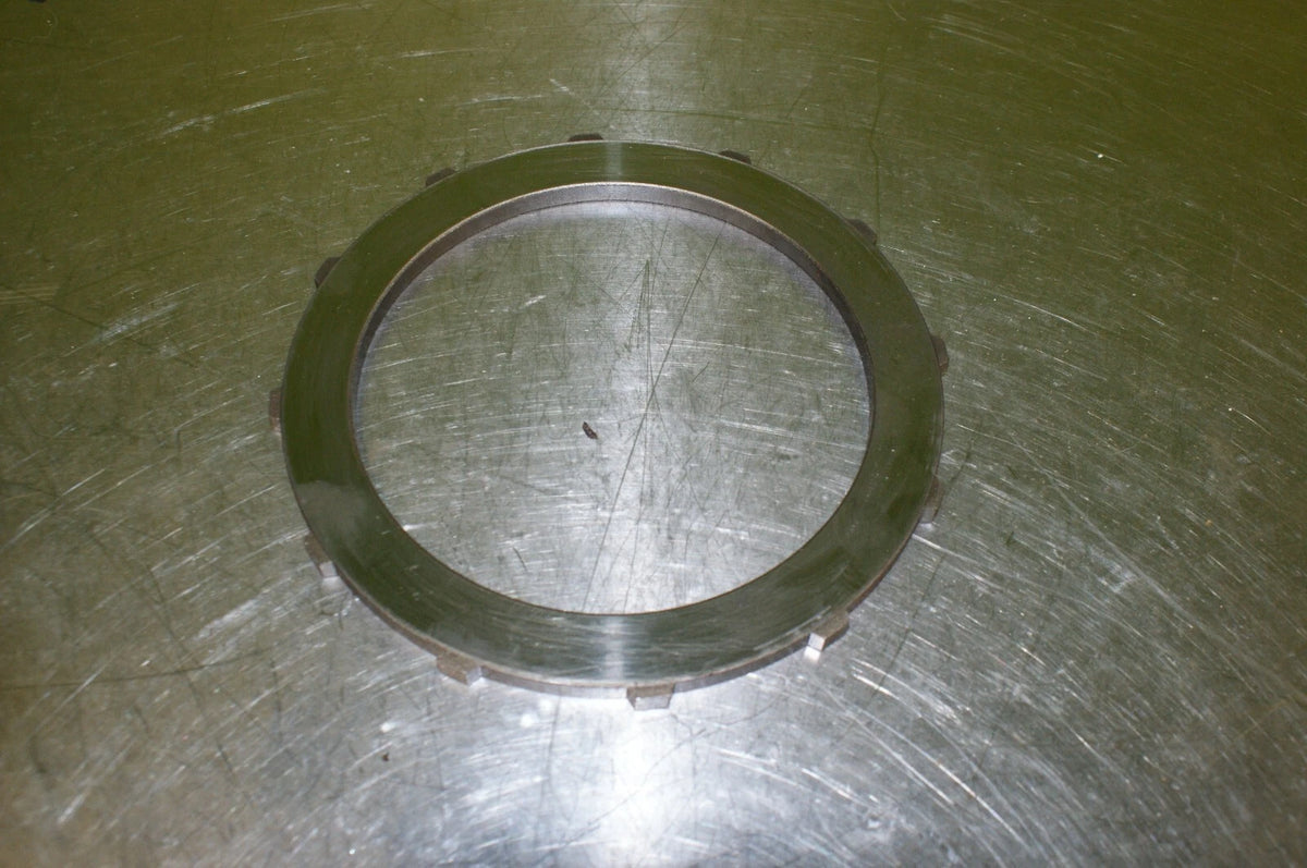 Mopar Chrysler 727 Torqueflite pressure plate used NICE