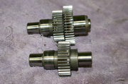 Buell Blast 500 Engine Motor Cam Camshaft set - used