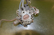 Mopar 3751424 one barrel carburetor for parts / rebuild #33